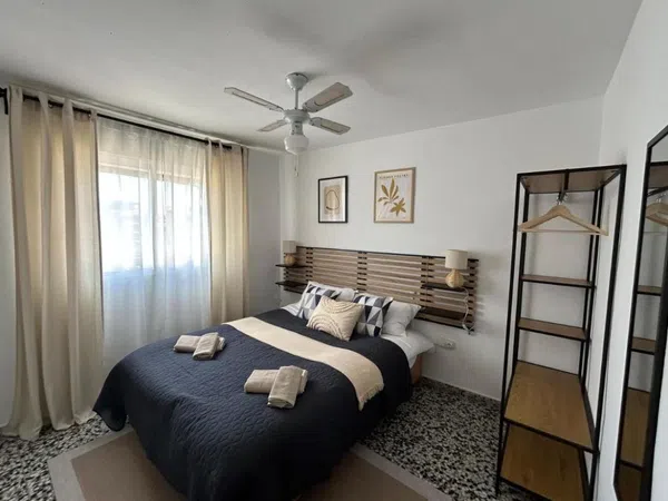 Piso en calle Illa Pensaments, 14 - Foto 13