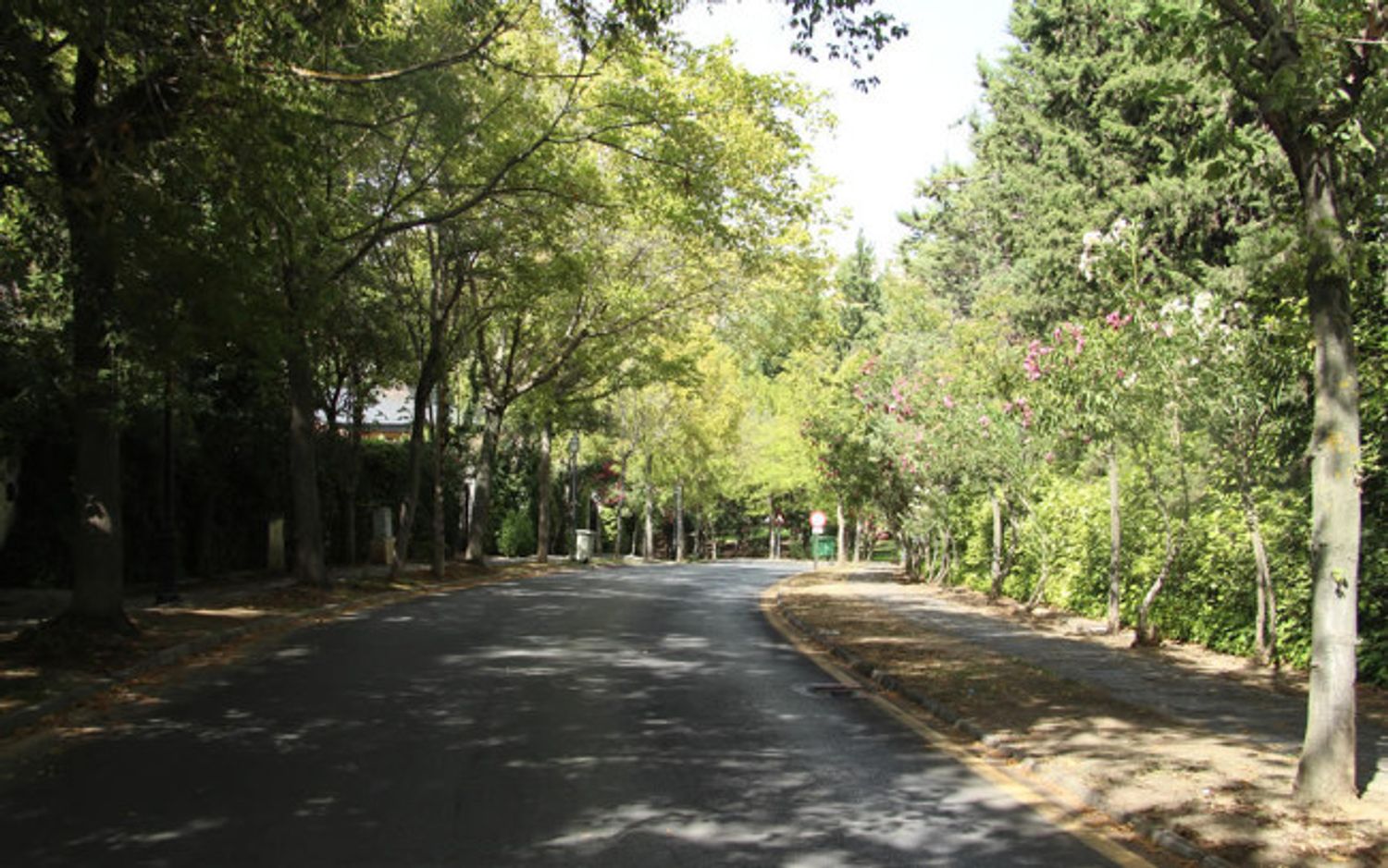 Piso en Calle Aixa la Horra, 8, Bola de Oro, Bola de Oro - Foto 30