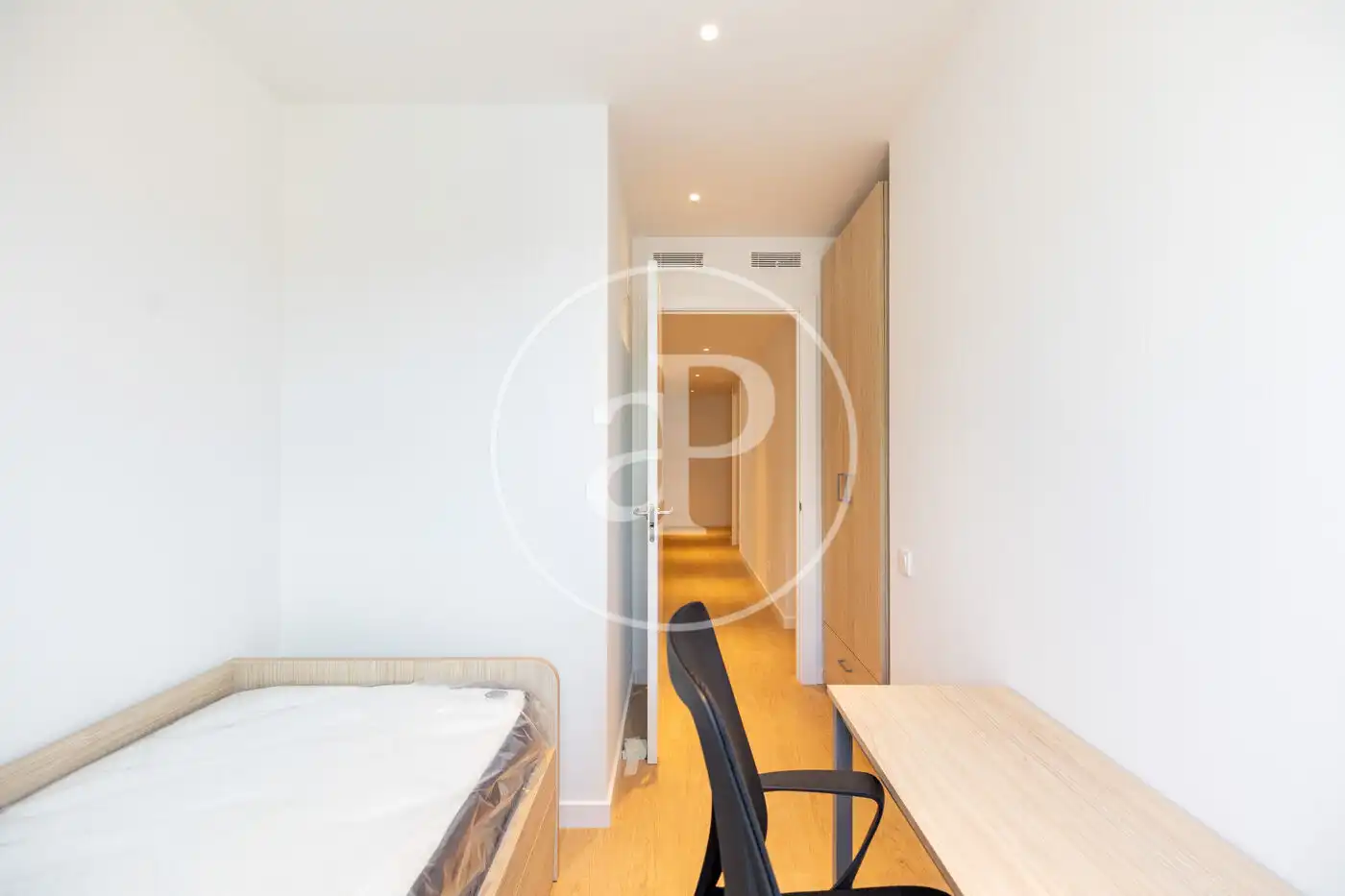 Piso en Viladecans - Foto 12