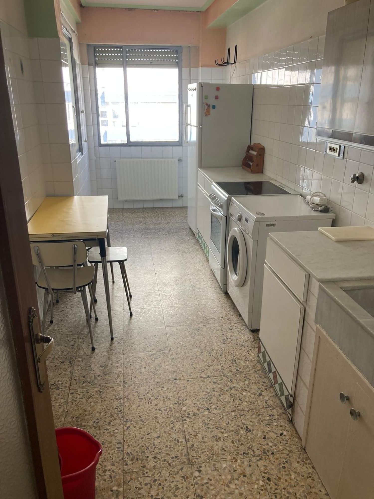 Piso en Calle Bake, 32 - Foto 19