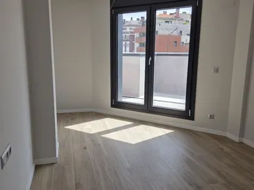 Piso en  Calle Nicolás Torre 22 - Foto 31