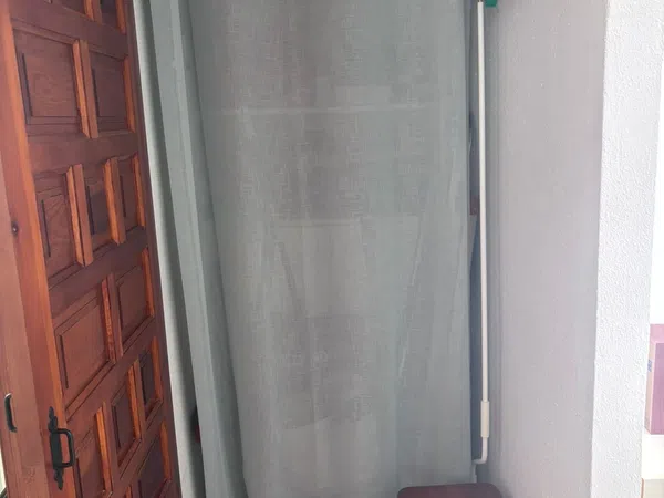 Ático en Calle Morell, 27, Les Bovetes-La Felicidad - Foto 17