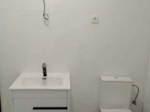 Estudio en calle Duque, 45 - Foto 12