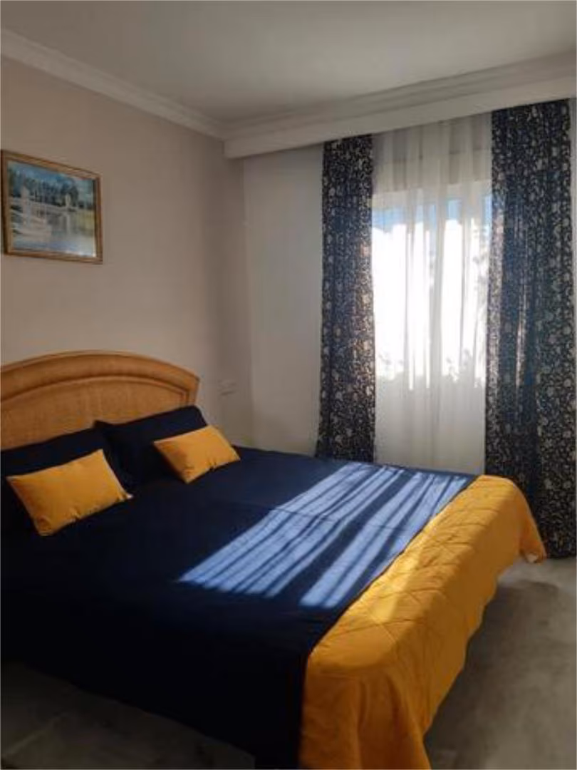 Piso en Nueva Andalusia - Foto 6