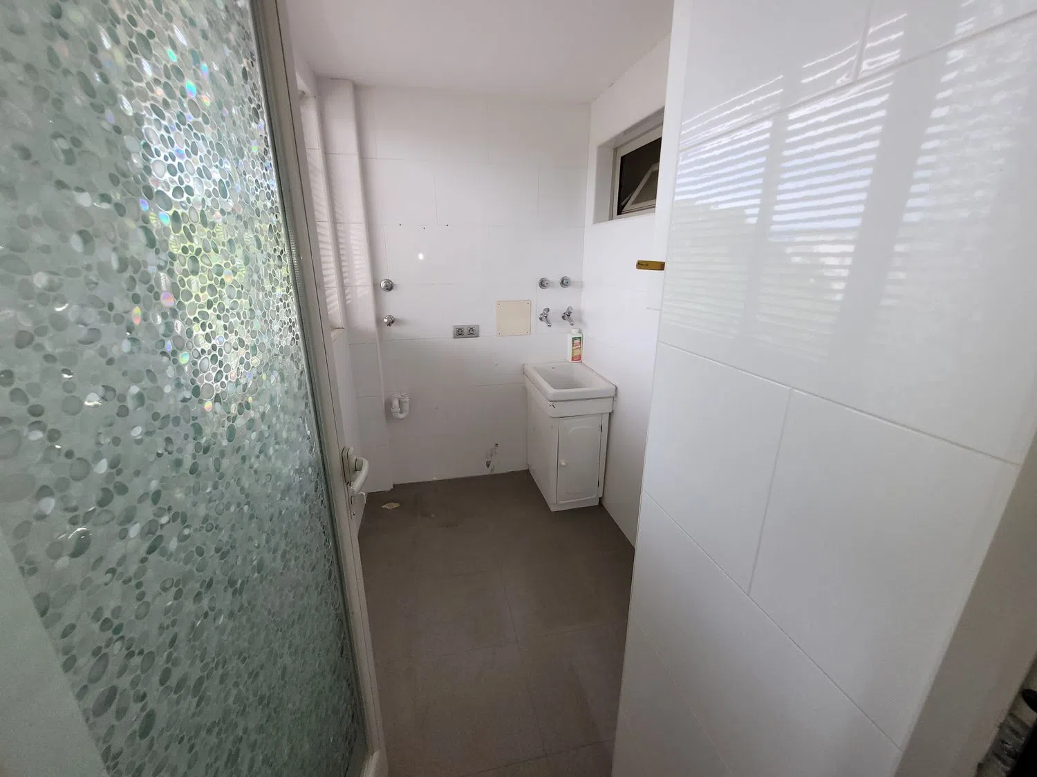 Ático en calle de Sevilla, 3 - Foto 8