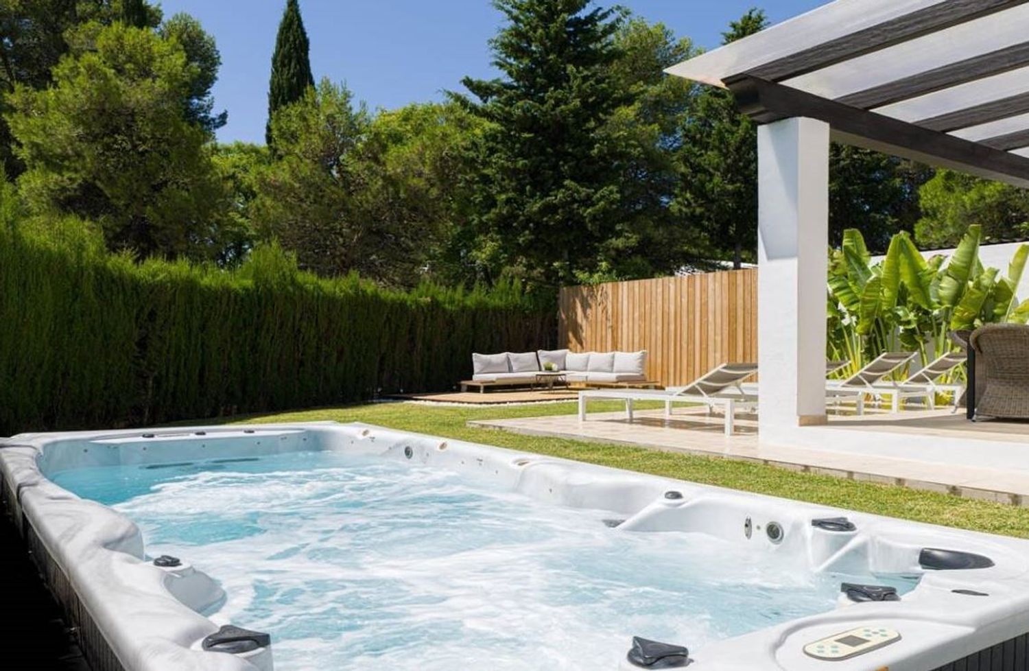 Casa de pueblo en calle Río Tajo, 14 - Foto 1