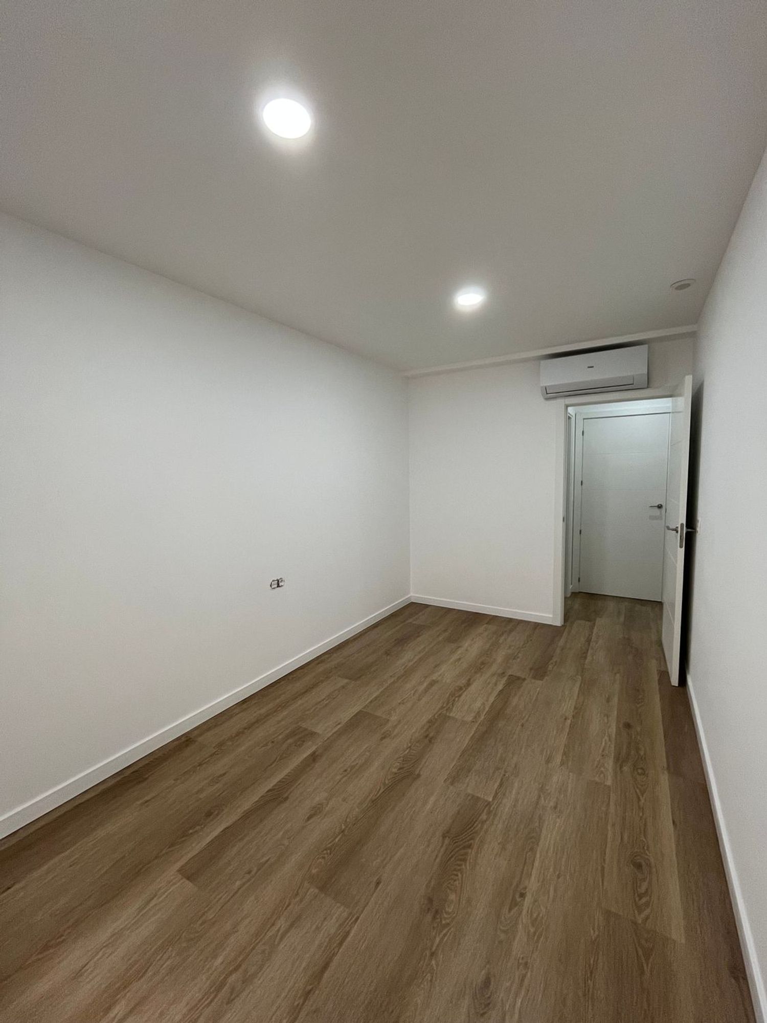 Piso en Centro - Ariz - Uribarri - Foto 6