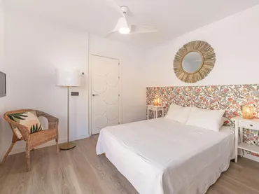 Apartamento en Málaga Capital - Foto 10