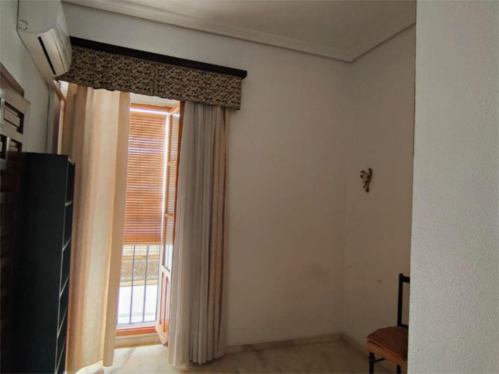 Casa adosada en  Calle Rey Heredia 17 - Foto 7