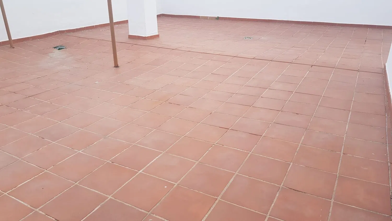 Piso en calle Bolivia, 65 - Foto 2