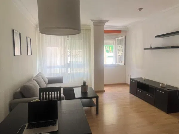 Piso en avenida Andres Vidal, 9 - Foto 9