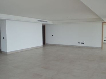 Piso en  Calle Pacífico 100 - Foto 3