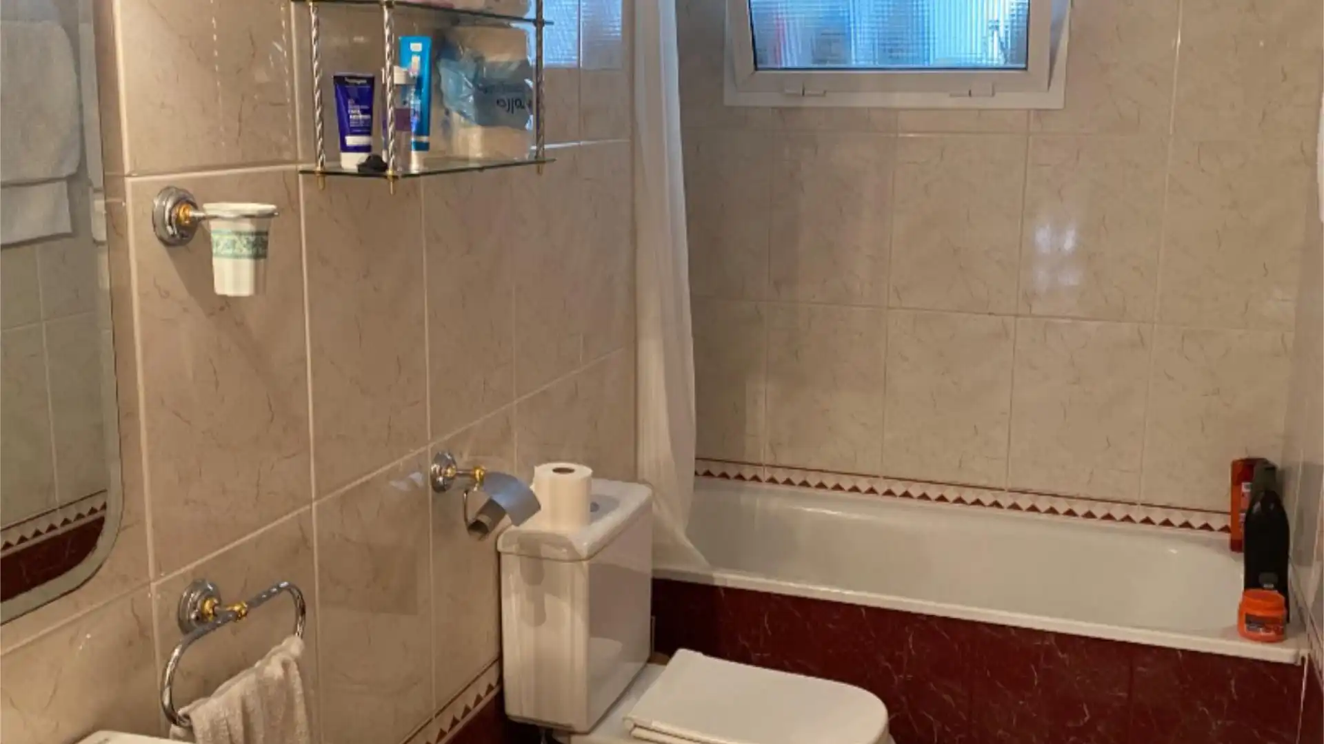 Piso en  Calle José Cubero Yiyo 11 - Foto 7