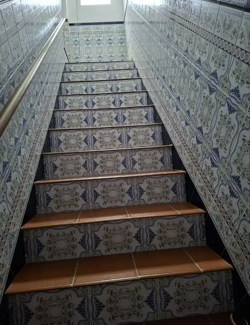 Piso en  Avenida Paz 24 - Foto 4