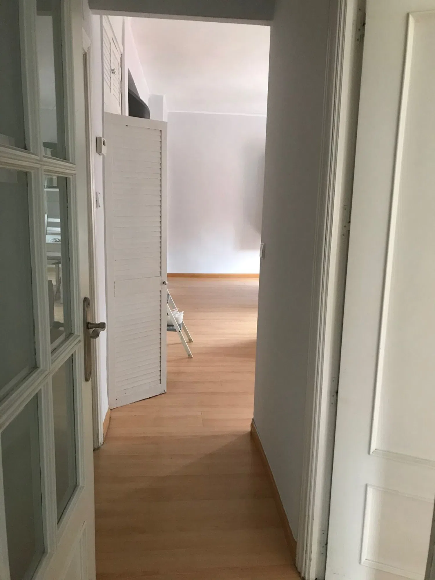 Piso en Barrio Estrella - Foto 13