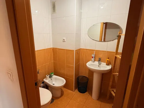 Piso en Calle Doctor Marañón, 14, Centro, Centro - Foto 11