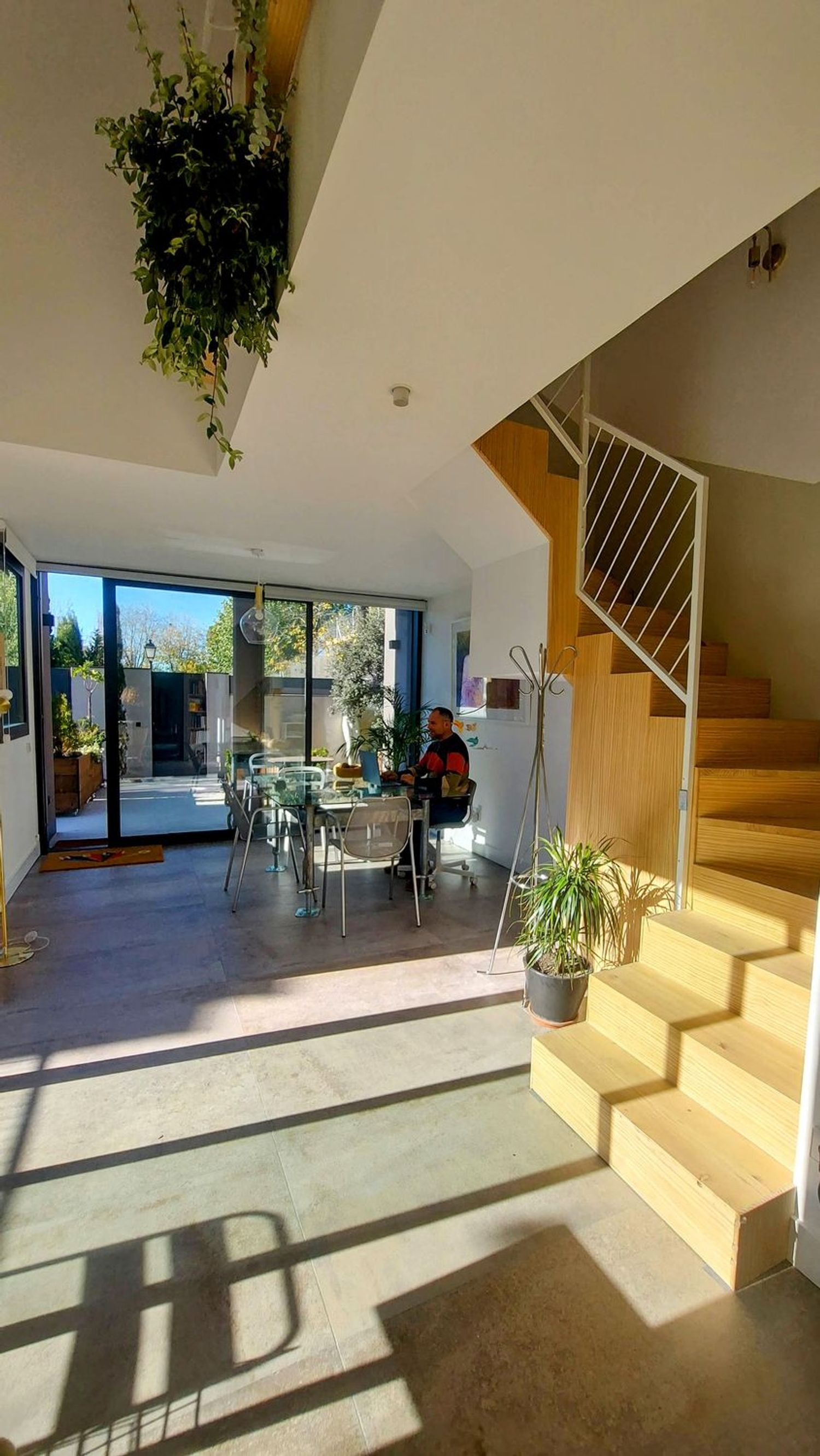 Casa o chalet independiente en Calle Nuestra Señora de la Paloma, 3, Colonia, Colonia - Foto 14