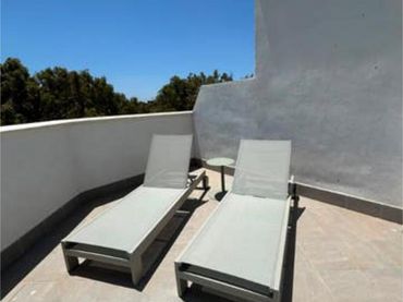 Piso en tarifa - Foto 7