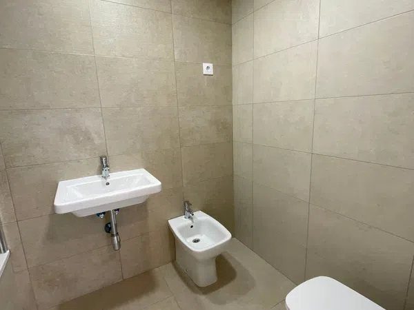 Piso en Calle de la Señora Cornelia, 3, Los Molinos, Los Molinos - Foto 17