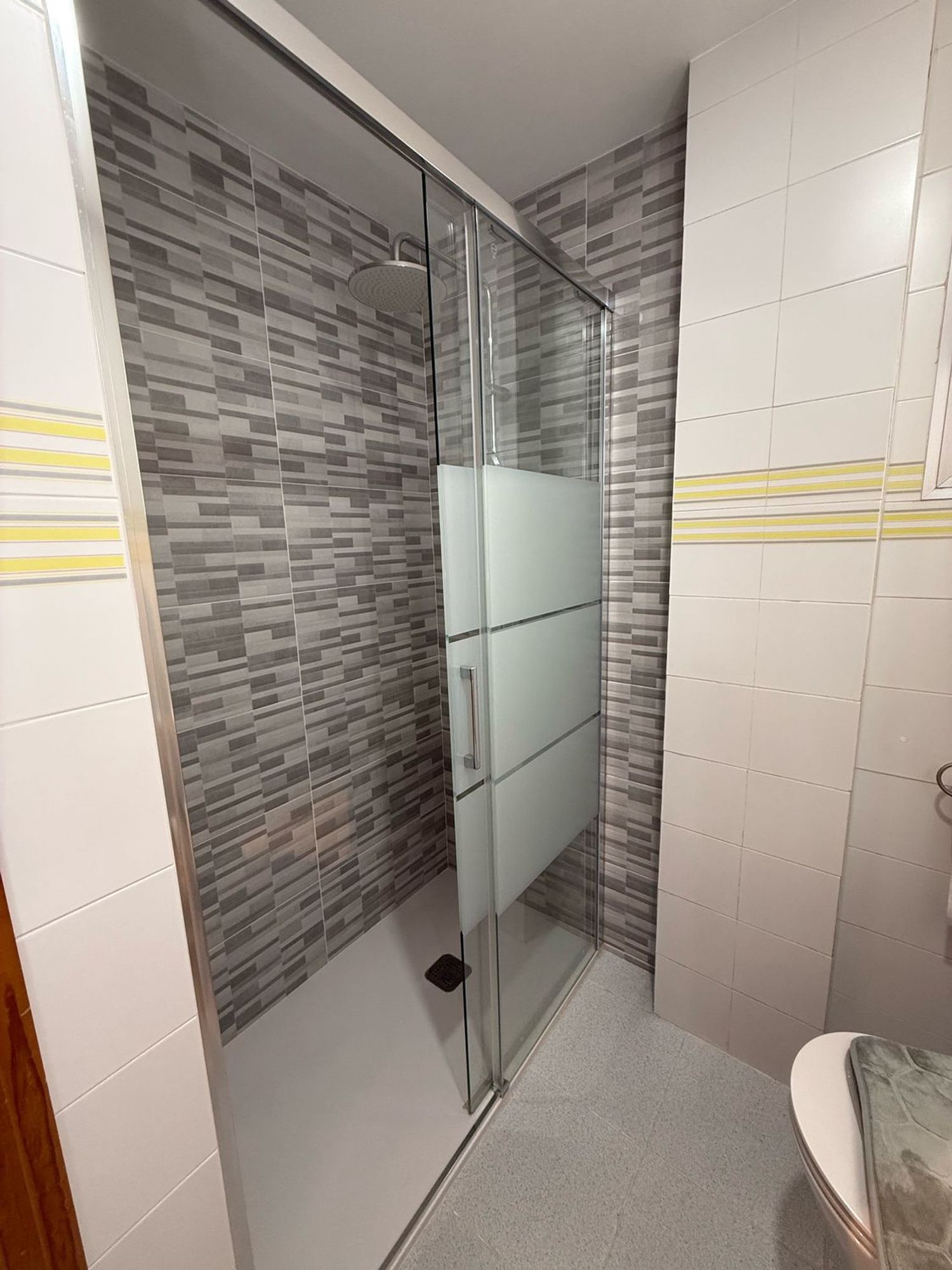 Piso en calle de Viver, 7 - Foto 12