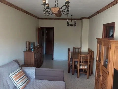 Piso en calle Laguna, 2 - Foto 7