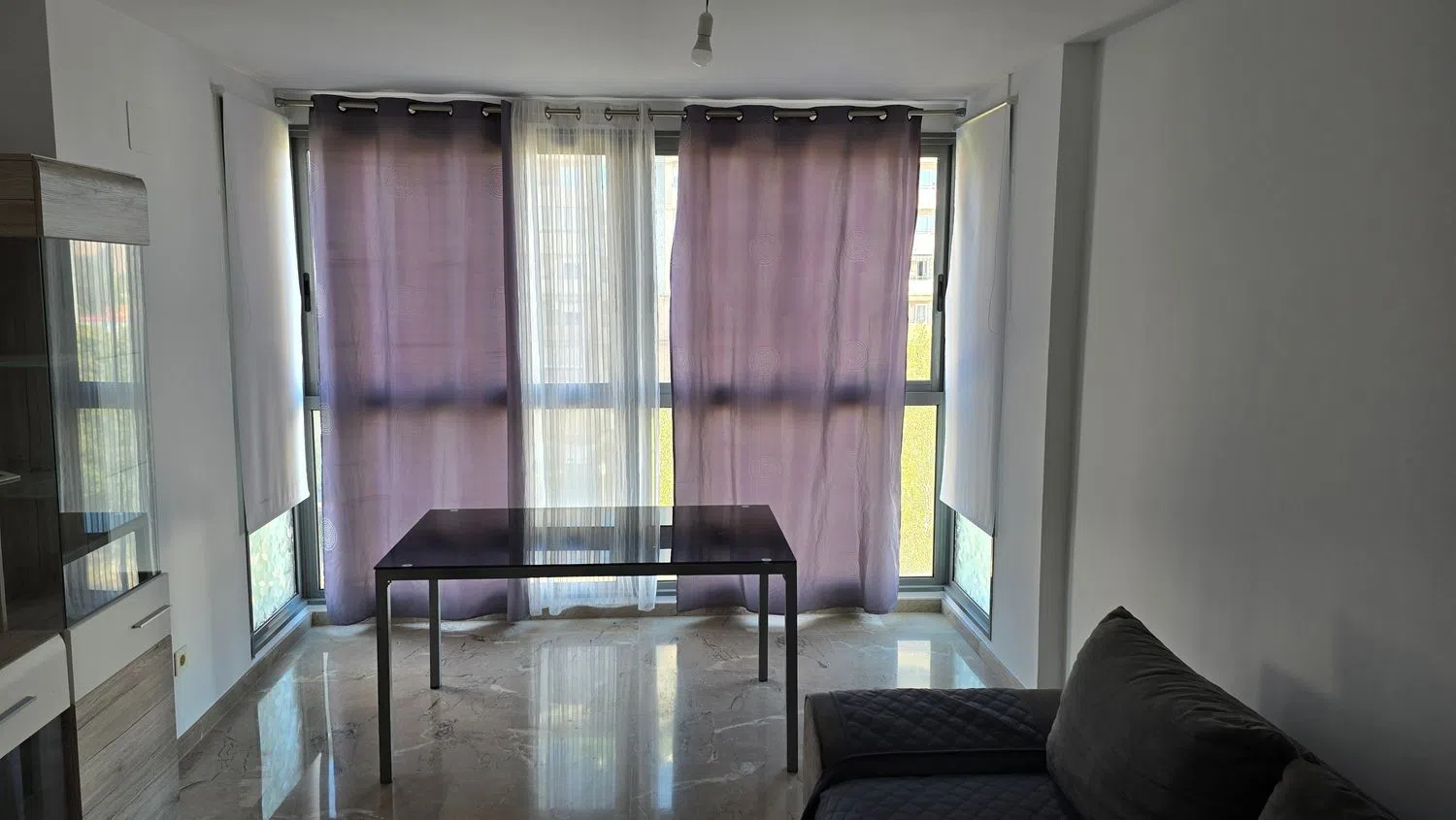 Piso en calle de José María Haro, 54 - Foto 1