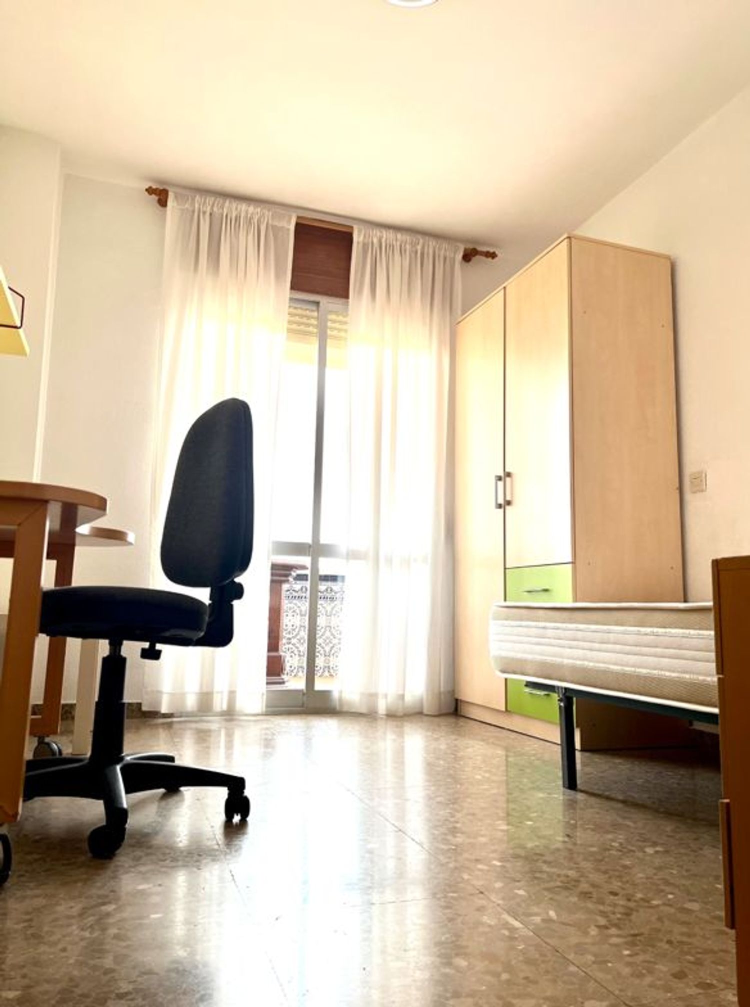 Piso en Calle Esquilo, 3, El Consul - El Romeral - Foto 7