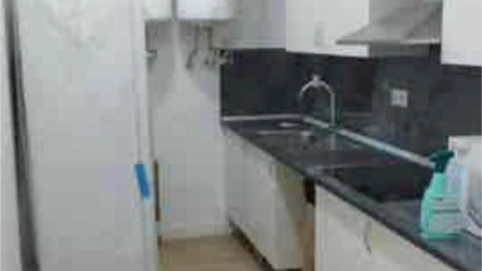 Apartamento en Fuenlabrada - Foto 1