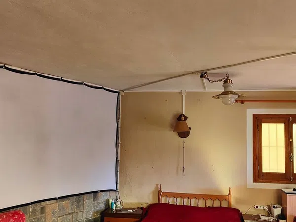 Casa independiente en calle del Estambre, 1 - Foto 9