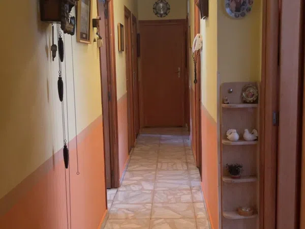 Casa de pueblo en Calle Barbadiel, 9 - Foto 2