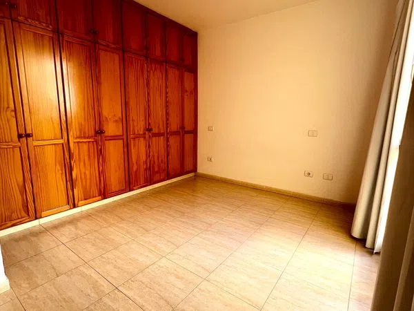 Chalet adosado en Calle Pérez Galdós, 10 - Foto 20