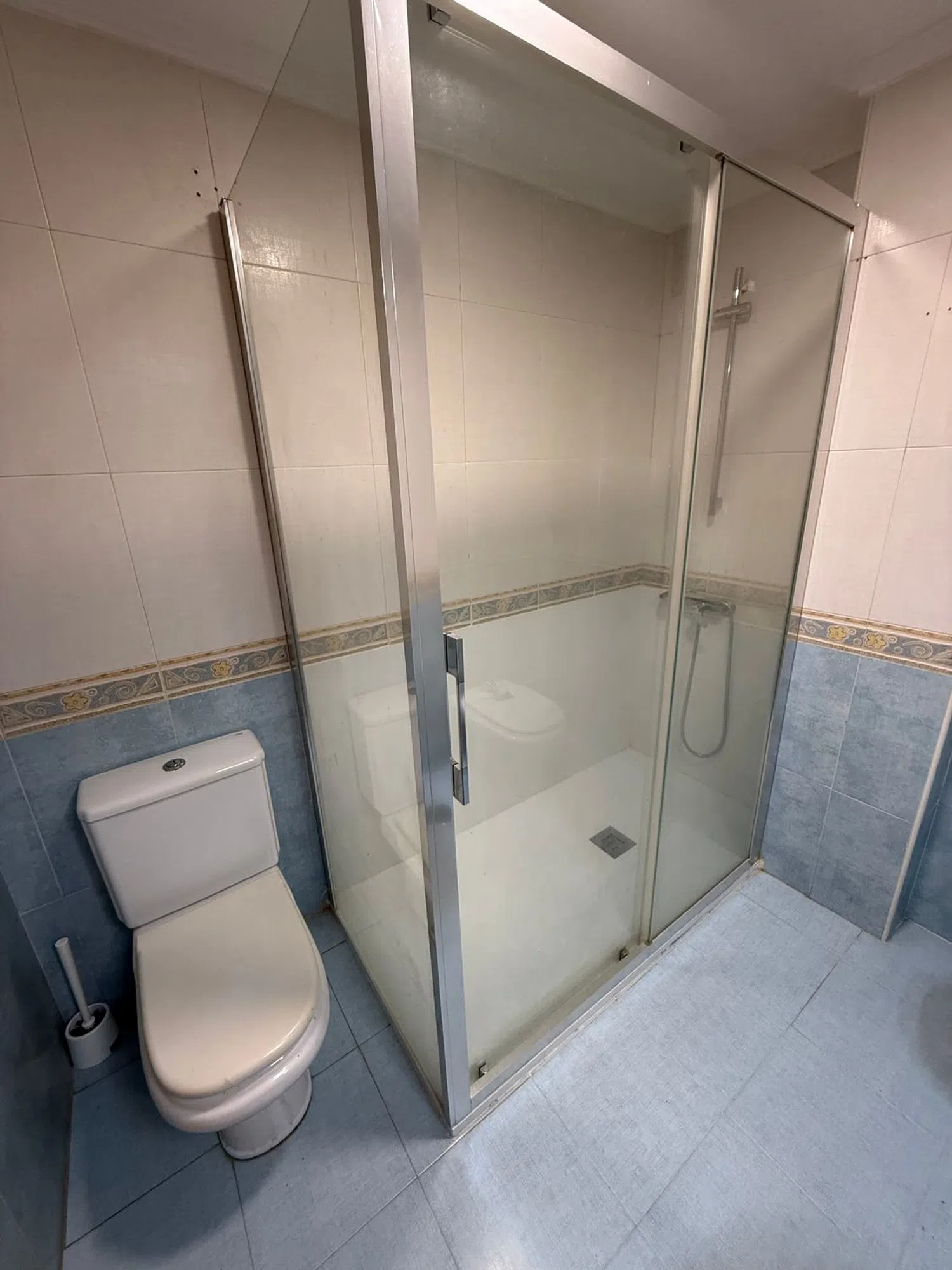 Piso en calle Federico de Onís, 45 - Foto 17