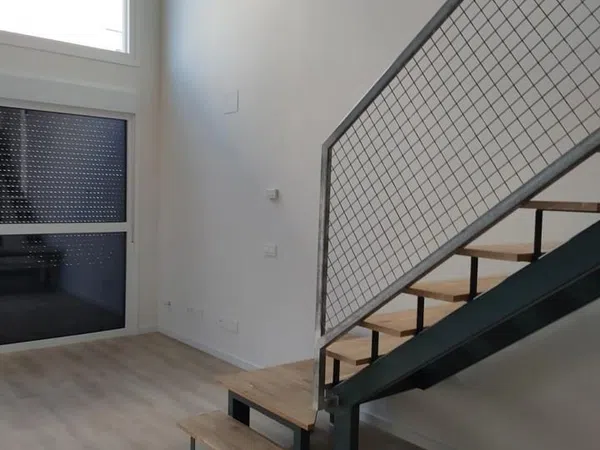 Dúplex en Calle San Eustaquio, Villaverde Alto - Foto 11