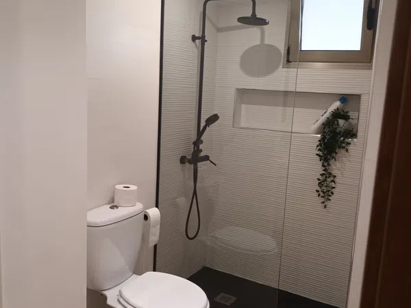 Piso en Argana-Maneje, Argana-Maneje - Foto 5