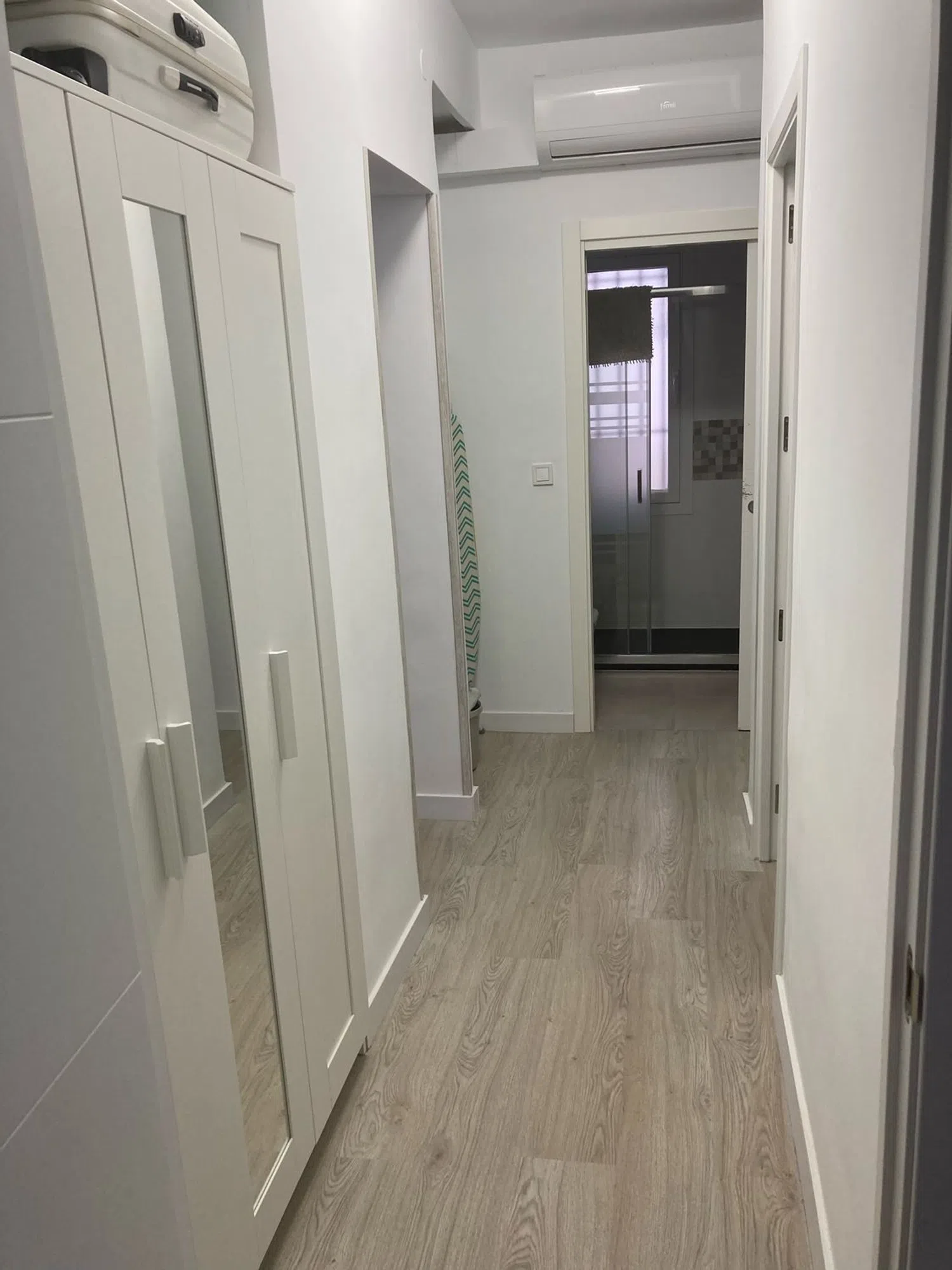 Piso en calle del General Cadenas Campos, 9 - Foto 18