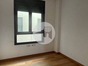 Piso en Sant Joan Despí - Foto 7