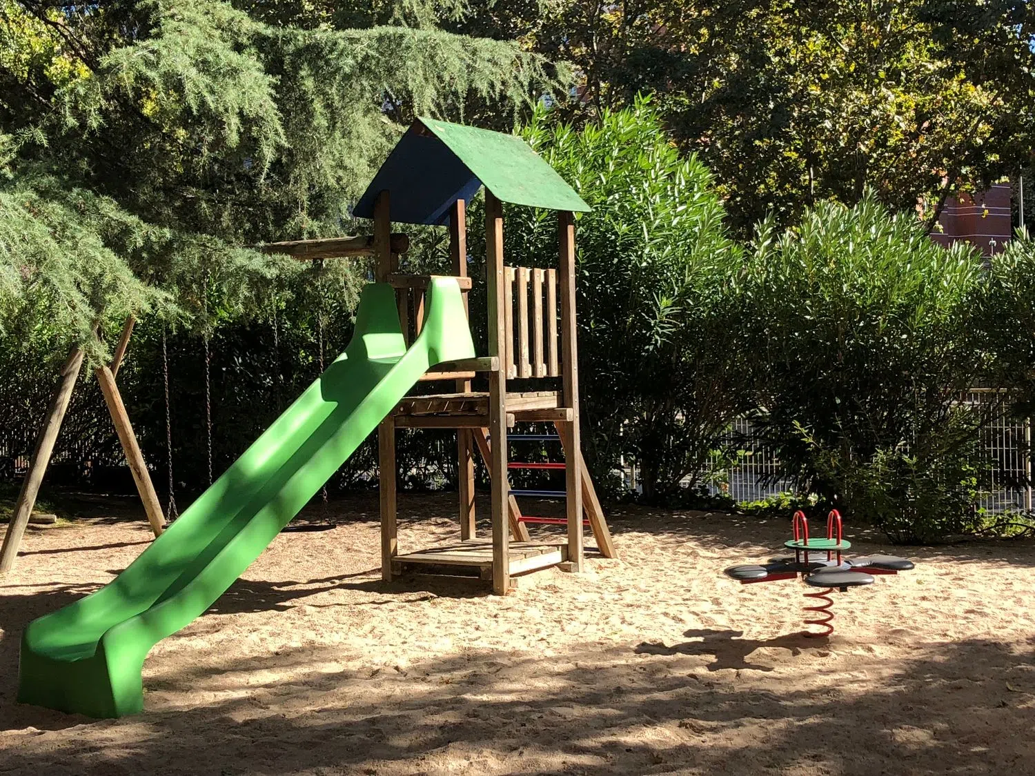 Piso en calle de la Costa Brava, 30 - Foto 5