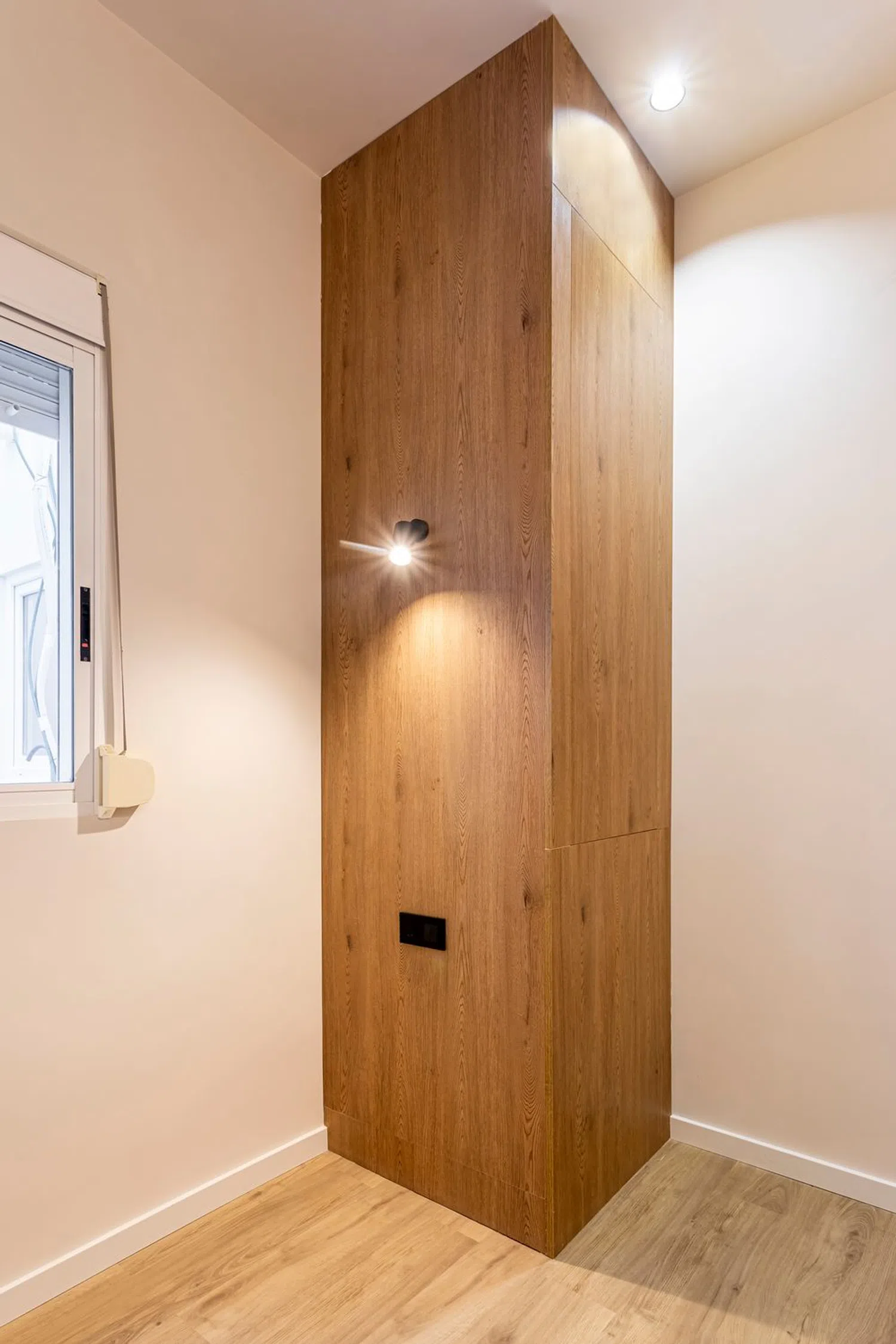 Piso en avenida del Cardenal Benlloch, 72 - Foto 11