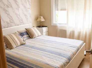 Apartamento en  Carrer Mas Borinot 43 - Foto 5