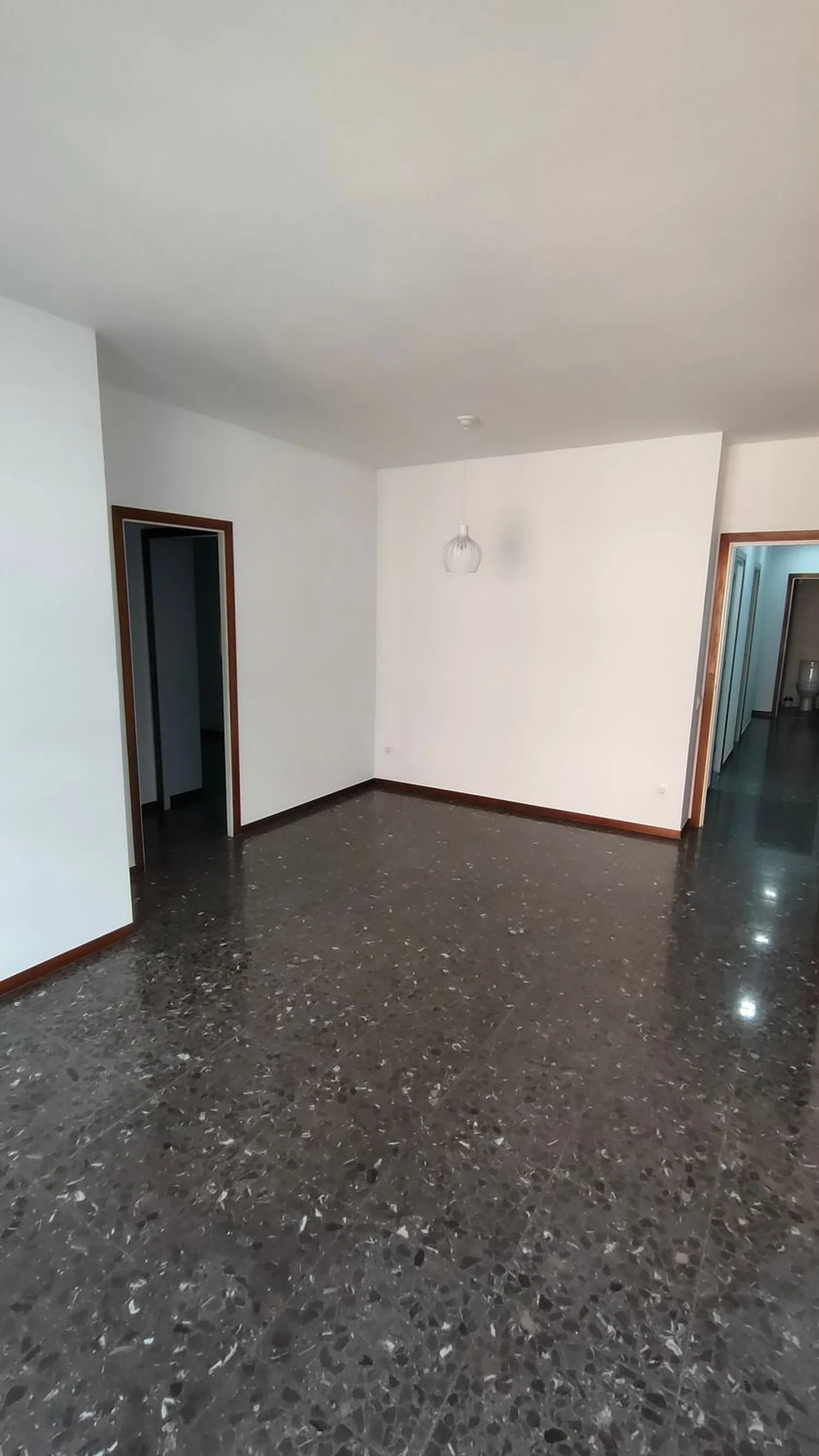 Piso en calle dels Almogàvers, 80 - Foto 10