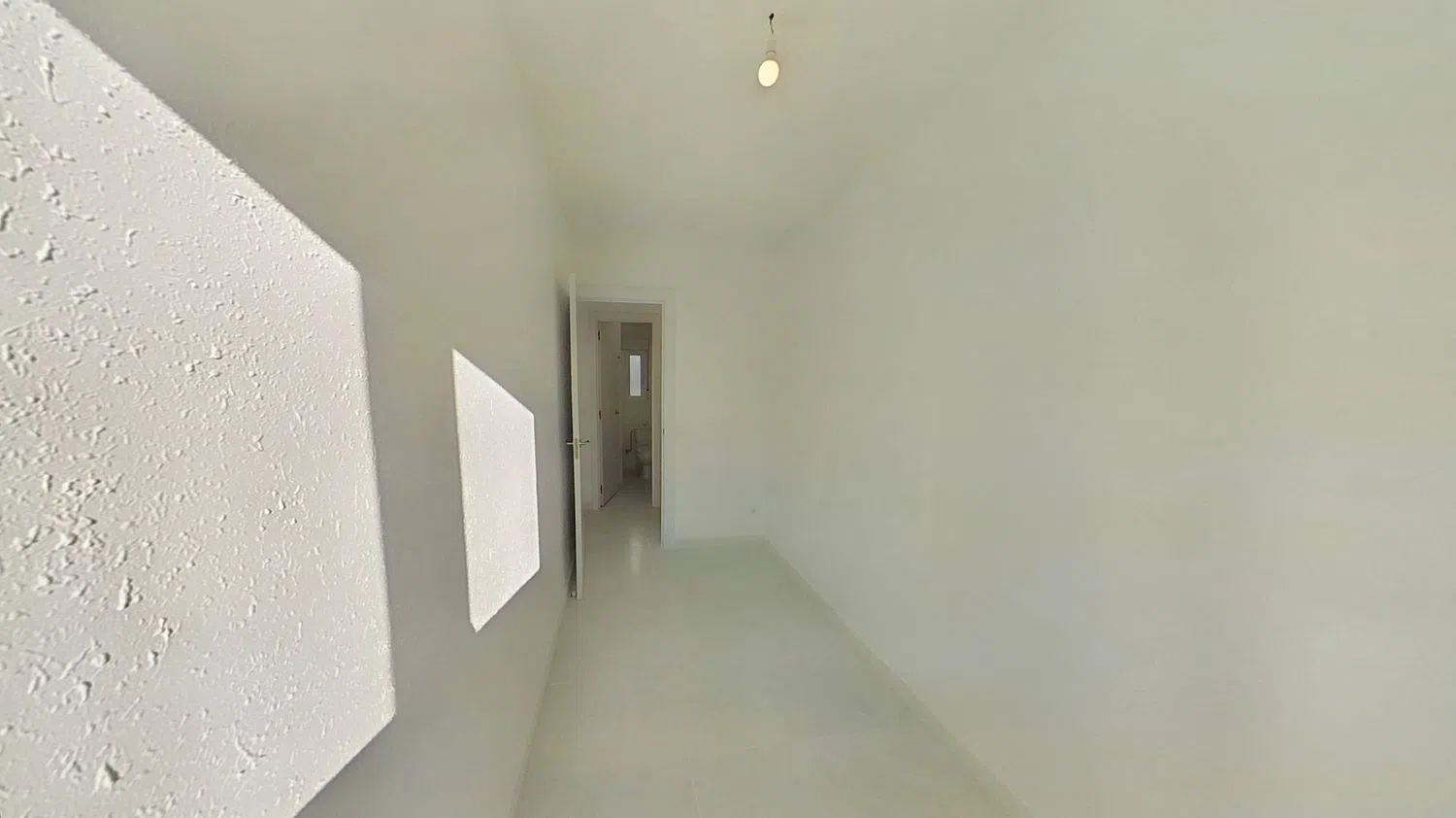 Piso en Barrio San Fermín - Foto 13