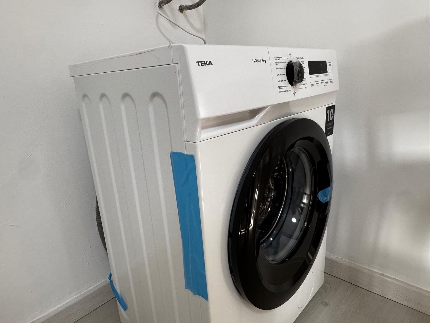 Piso en calle Cerro Muriano, 7 - Foto 4