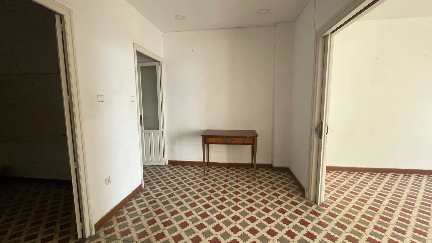 Piso en calle Virgen del Socorro, 11 - Foto 6