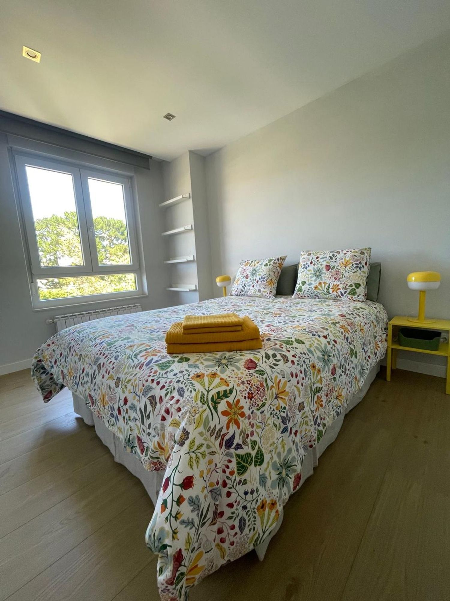 Piso en avenida de los Castros, 51 C - Foto 12