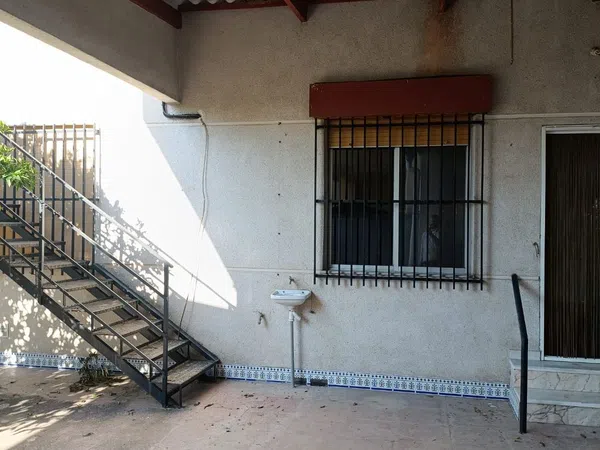 Casa o chalet independiente en Calle Mayor, 135 - Foto 10