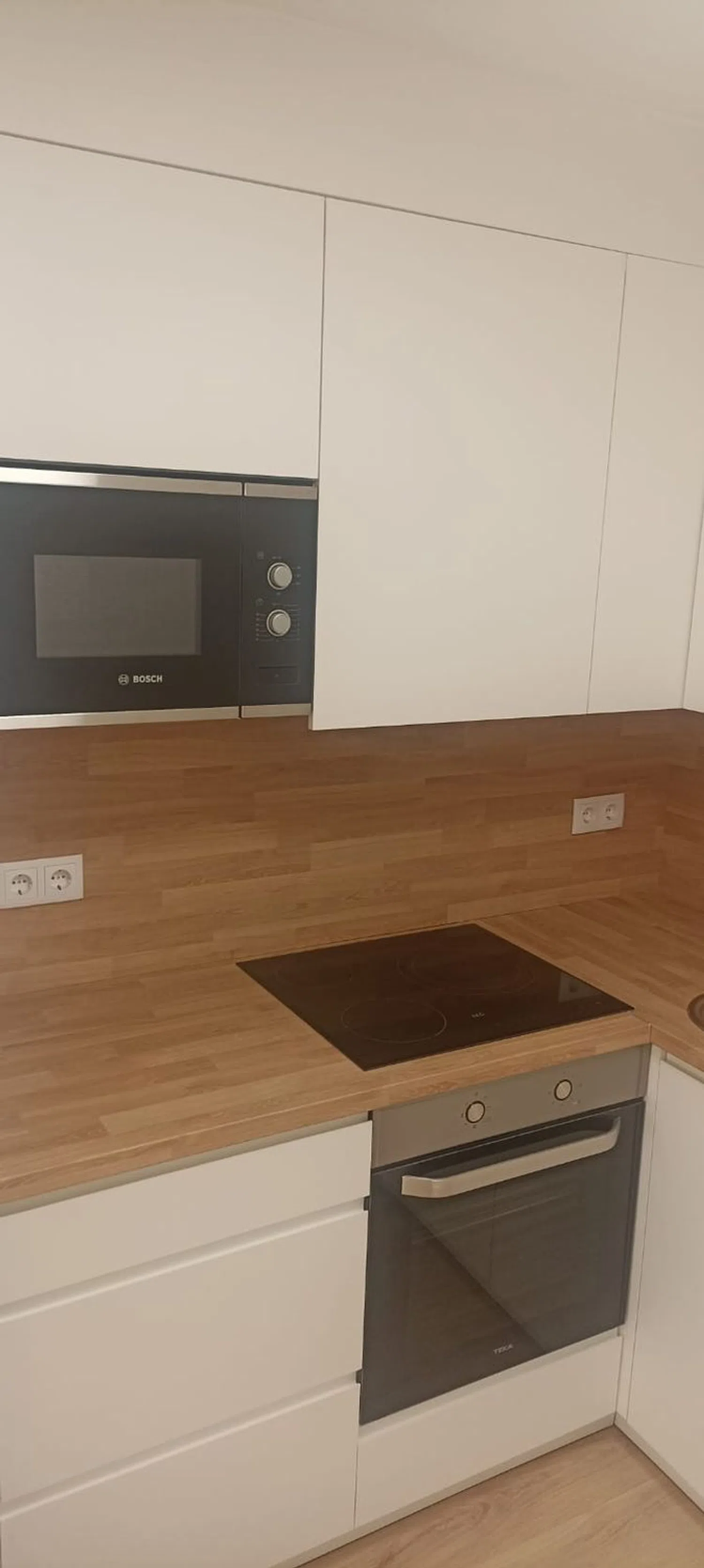 Estudio en avenida Juan Carlos I, 21 - Foto 11