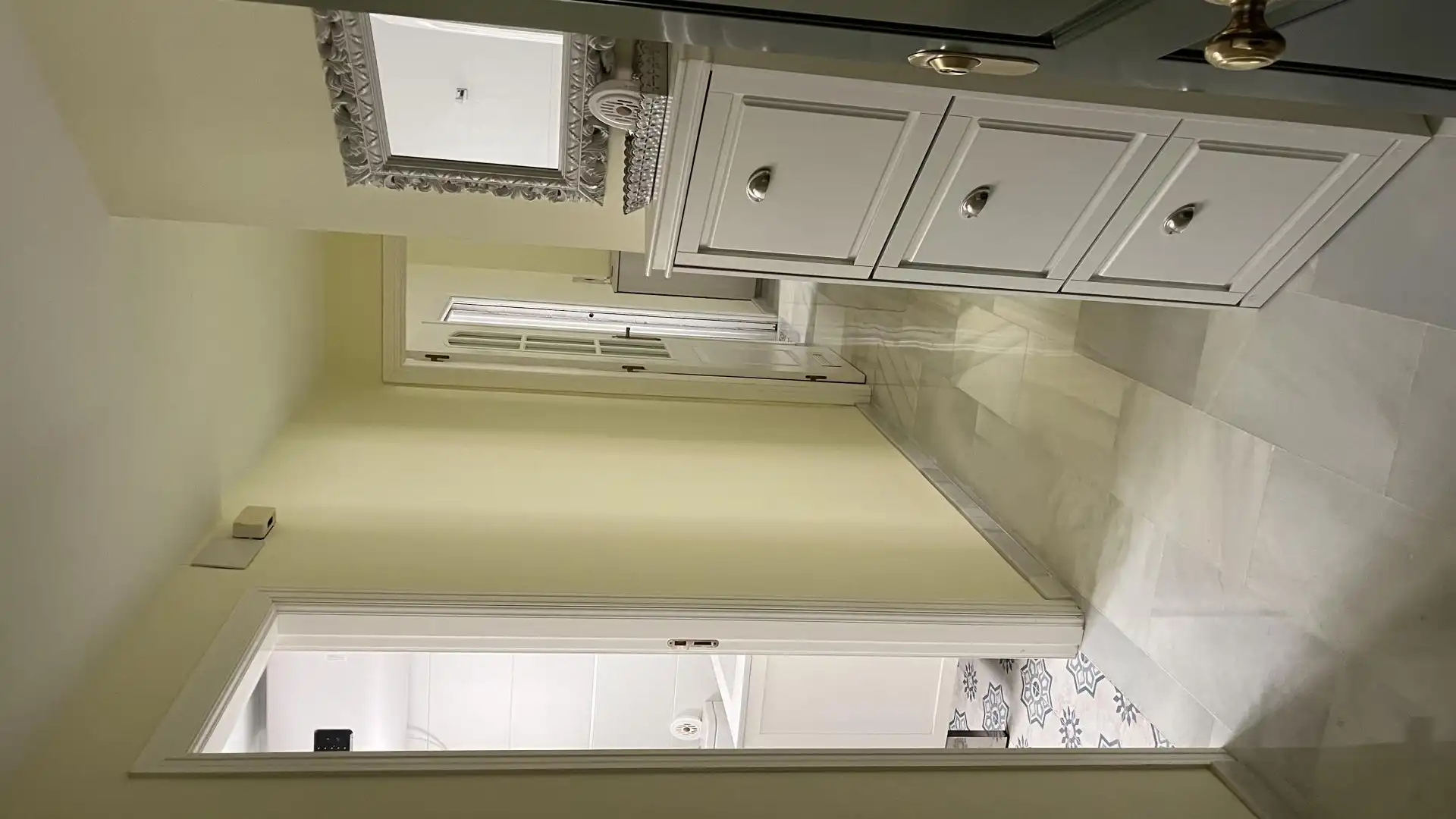 Apartamento en  Calle Gran Capitán 6 - Foto 28