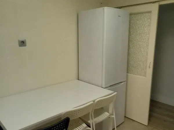 Piso en Sagarminaga Etxetaldea, 30, Santutxu - Foto 4