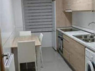 Piso en Centro - Foto 5