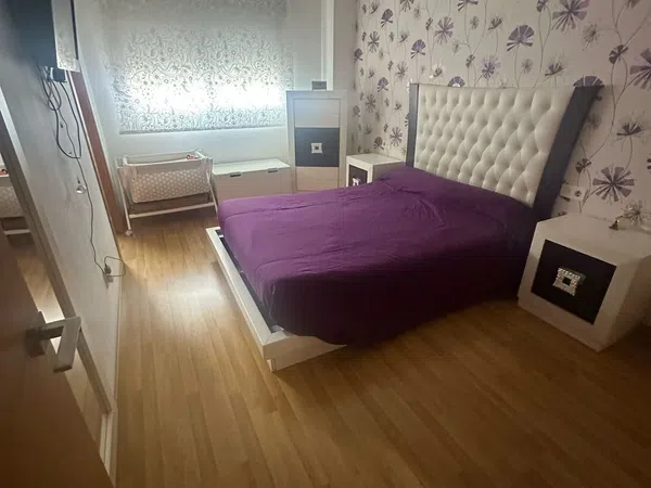 Piso en Alemania, 1 - Foto 8